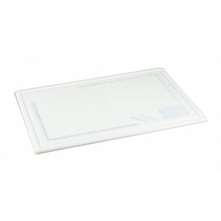 Simport Scientific Reversible Dissecting Table 246705